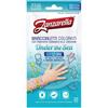 COSWELL SpA ZANZARELLA Bracc.Under Sea 25pz