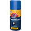 COSWELL SpA PREP SCHIUMA BARBA CLASS 300ML