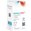 DOC NUTRA Srl PEAMAG TENS 1200 14STICK