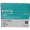 DOC NUTRA Srl RECO'4 14 Bust.