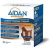 FRESENIUS KABI ITALIA Srl AIDAN Protein Plus cioccolato, 14 bustine