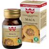 GDP Srl-GENERAL DIETET.PH WINTER MACA 30CPS VEG