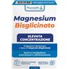 PHARMALIFE RESEARCH Srl MAGNESIUM Bisglicinato 40Cps