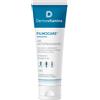 PASQUALI Srl Dermovitamina Filmocare Gel Anti-sfregamento, 100ml