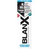 COSWELL SpA BLANX BLACK DOLOMITE DENTIF