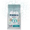 FORZA 10 MONO DIET ALL SIZE PUPPY PESCE 1,5 kg