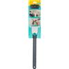 Wolfcraft Sega Giapponese Bifacciale 240 mm