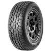 ROCKBLADE 215/85 R16 115/112 Q Rockblade Rock 737 A/t Rwl M+s (tl)