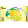 FALQUI PRODOTTI FARMAC. SRL ZIGULI LIMONE 36PALLINE 22G