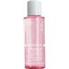 ICIM IST.CHIM ITAL DEFENCE ACQUA MICELLARE 100ML