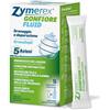 WILCO FARMA SRL SU ZYMEREX GONFIORE FLUID 15BUST