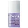 I.C.I.M. (BIONIKE) INTERNATION ONAILS S43 SOLUZIONE RINFORZAN