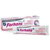 URAGME SRL FORHANS SP DENTIF DSENS ADVANC