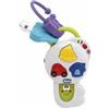 CHICCO (ARTSANA SPA) GIOCO 99500 CHIAVE PARLANTE