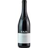 Gaja Barbaresco Dop 2017
