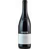 Gaja Barbaresco Dop 2019