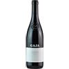 Gaja Barbaresco Dop 2020