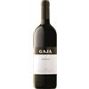 Gaja Darmagi Langhe dop 2018