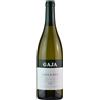 Gaja Gaia & Rei langhe dop 2020