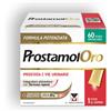 Prostamol Prostamol Oro 60 Stick Orosolubili