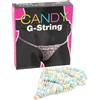 SPENCER AND FLEETWOOD Perizoma Sexy G-String