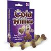 SPENCER AND FLEETWOOD Caramelle Sexy Cola Willies