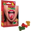 SPENCER AND FLEETWOOD Caramelle Sexy Succulent Hard Willies