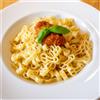 SPENCER AND FLEETWOOD Pasta Sexy Penis