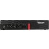 Lenovo ThinkCentre M75q-1 Tiny | Ryzen 3 PRO 3200GE | 8 GB | 256 GB SSD | Win 11 Pro