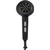 Italian Design Gti airlissimo blu | blu