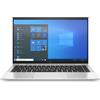 HP EliteBook x360 1040 G8 | i5-1135G7 | 14 | 8 GB | 256 GB SSD | FP | Touch | Webcam | Win 11 Pro | ND