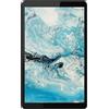 Lenovo Tab M8 | 8 | 2 GB | 32 GB | Grigio Ferro