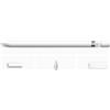 Apple Pencil 1ª Gen (2022) | Bianco
