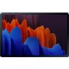 Samsung Galaxy Tab S7+ | 6 GB | 128 GB | nero - ottimo