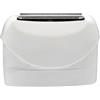postQuam Epilatore elettrico 3 in 1 | blu