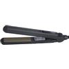 postQuam Piastra per Capelli Pocket & Go | nero