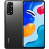 Xiaomi Redmi Note 11S | 8 GB | 128 GB | Grigio grafite