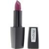 ISADORA Perfect Matte Lipstick - 12 Magenta, per labbra definite e curate, 4.5g