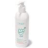 Ziaja Gel Higiene Íntima Para Mamá - 300 Ml