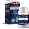 Winter Melatonina 1 mg 200 Compresse - 56 g | 56 g