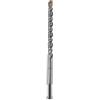 BOSCH Bulldog SDS-Plus HC2051 5/16 x 4 x 6 Bulldog SDS-Plus Punta per martello rotante