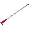 Wolfpack Linea Profesional 12030080 Alargador, Cranberry