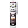 Bostik Legno & Pavimenti Wengè cartuccia 300ml