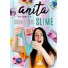 Magazzini Salani Crea i tuoi slime