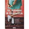 De Agostini Io, Romeo & Giulietta
