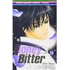 Dynit Manga Honey Bitter (Vol. 13)