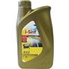 ENI i-SINT 10W-40 Litri 1 - Nuova Confezione per Motori Benzina e Diesel (1)