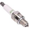 101_Octane Candela d'accensione - CR5HSA/CR5HNS