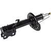 HERTH+BUSS JAKOPARTS Ammortizzatore Anteriore Sx A pressione del gas per NISSAN JUKE (F15) Ammortizzatori J4301016