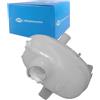 Metalcaucho 03732 Serbatoio compensazione refrigerante